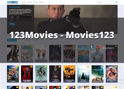 123 movies ca|More.